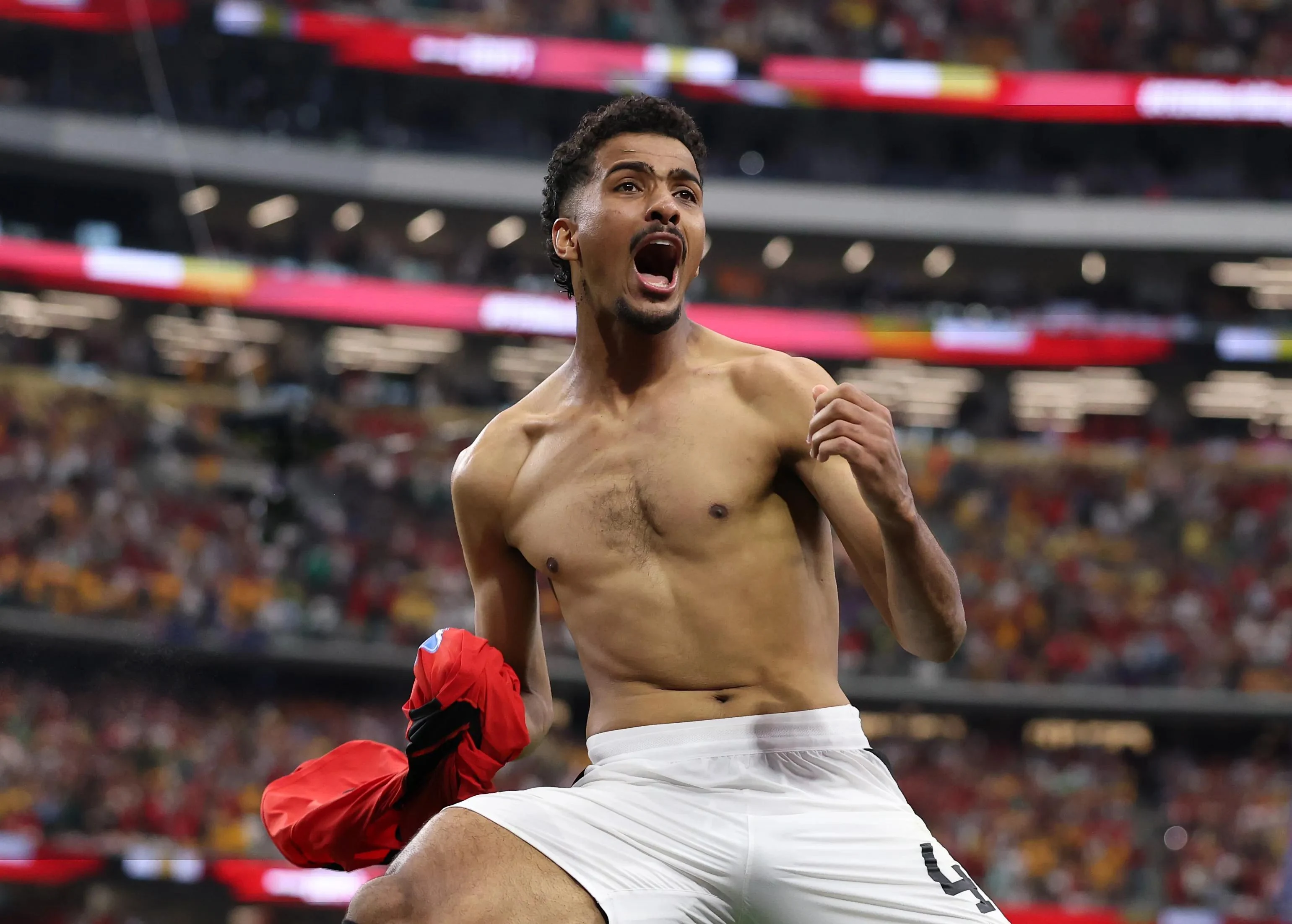 2026世界杯10战全胜秘籍：德国队对抗巴拉圭精华回顾指南