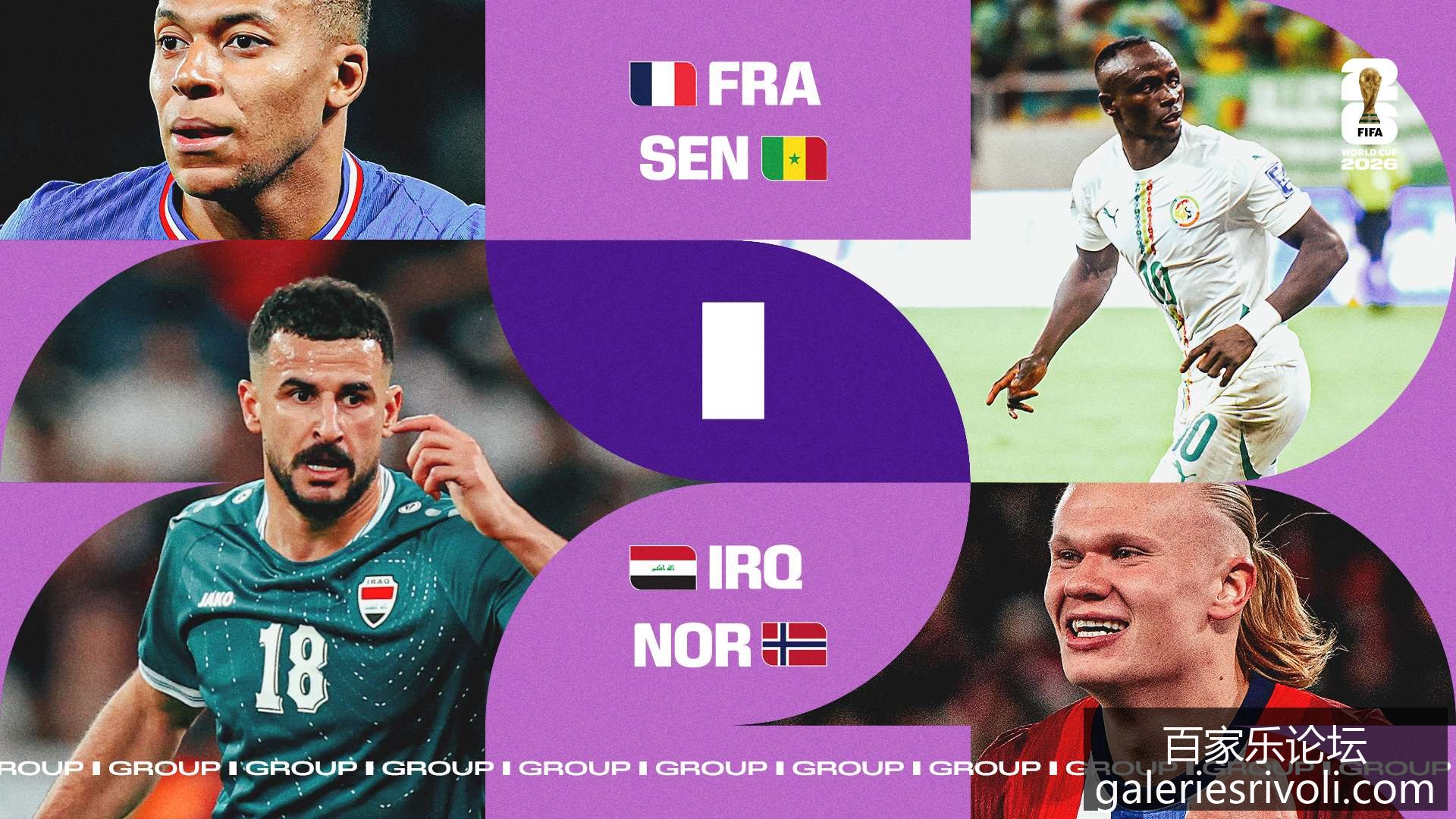 莫德里奇刷,新纪录,皇马最老首,百家乐论坛官网,百家乐论坛网页版,百家乐论坛入口,百家乐论坛平台,百家乐论坛备用
