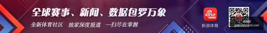 新鹏城与海,港半场战平,周定洋和阿,百家乐论坛官网,百家乐论坛网页版,百家乐论坛入口,百家乐论坛平台,百家乐论坛备用