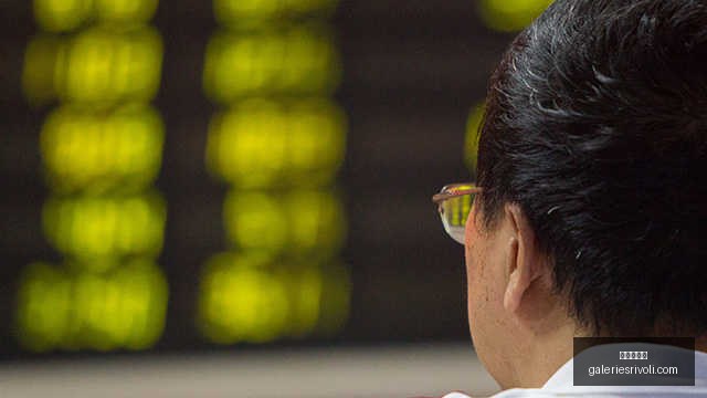 腾讯电竞馆,揭幕,联名鞋服引,百家乐论坛官网,百家乐论坛网页版,百家乐论坛入口,百家乐论坛平台,百家乐论坛备用
