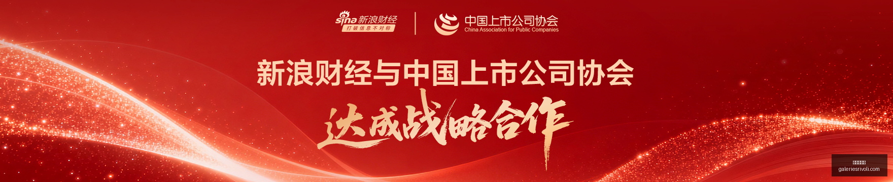 小米联名手,电竞性能全,面升级,百家乐论坛官网,百家乐论坛网页版,百家乐论坛入口,百家乐论坛平台,百家乐论坛备用