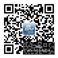 快船官方决,定退役保罗,战袍,百家乐论坛官网,百家乐论坛网页版,百家乐论坛入口,百家乐论坛平台,百家乐论坛备用