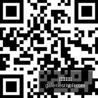 爱德华兹高,分狂欢背后,他的毒舌真,百家乐论坛官网,百家乐论坛网页版,百家乐论坛入口,百家乐论坛平台,百家乐论坛备用