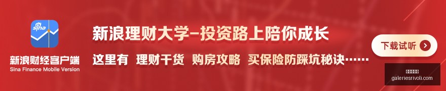 年创业板算,力首发,产业链投资,百家乐论坛官网,百家乐论坛网页版,百家乐论坛入口,百家乐论坛平台,百家乐论坛备用