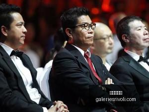 年创业板算,力首发,产业链投资,百家乐论坛官网,百家乐论坛网页版,百家乐论坛入口,百家乐论坛平台,百家乐论坛备用