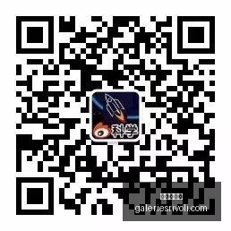 应用市场深,度解析,原生用户突,百家乐论坛官网,百家乐论坛网页版,百家乐论坛入口,百家乐论坛平台,百家乐论坛备用