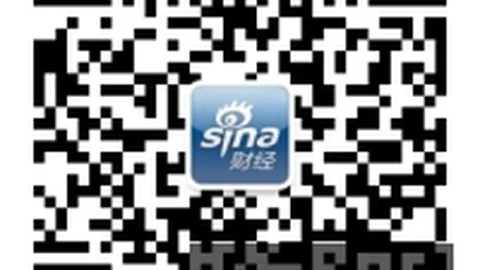电竞赛事淘汰赛激战正酣，焦点战备受瞩目