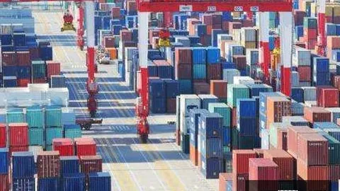 足彩停售大9月18日至9月24日连续4期停售，停售背后的原因